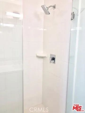 2207 Selig, Los Angeles, CA 90026