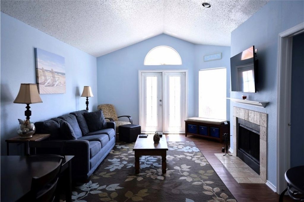 14721 Whitecap Blvd 364, Corpus Christi, TX 78418 — photo 3