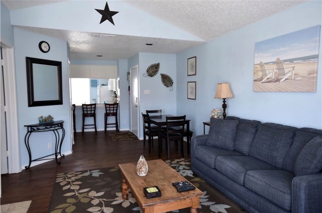 14721 Whitecap Blvd 364, Corpus Christi, TX 78418 — photo 5