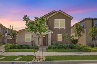 3662 S Basanite, Ontario, CA 91761