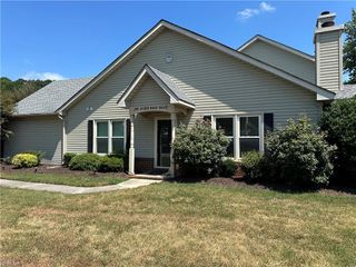 200 Alder Wood DR, Hampton, VA 23666