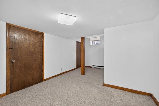 27 S Crescent Circuit, Boston, MA 02135