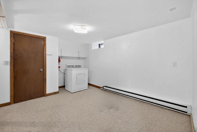 27 S Crescent Circuit, Boston, MA 02135