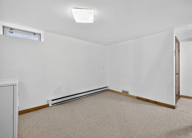 27 S Crescent Circuit, Boston, MA 02135