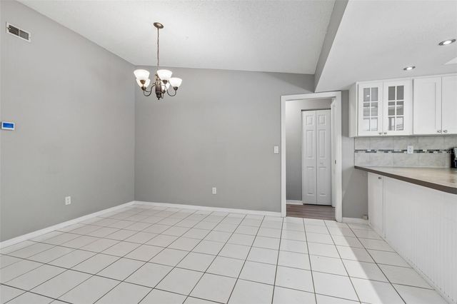 1733 SUTTON PLACE, Dunedin, FL 34698