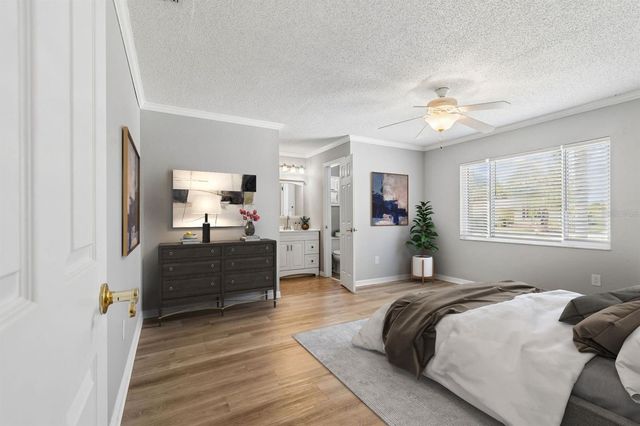 1733 SUTTON PLACE, Dunedin, FL 34698
