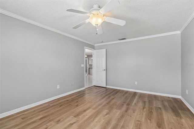 1733 SUTTON PLACE, Dunedin, FL 34698