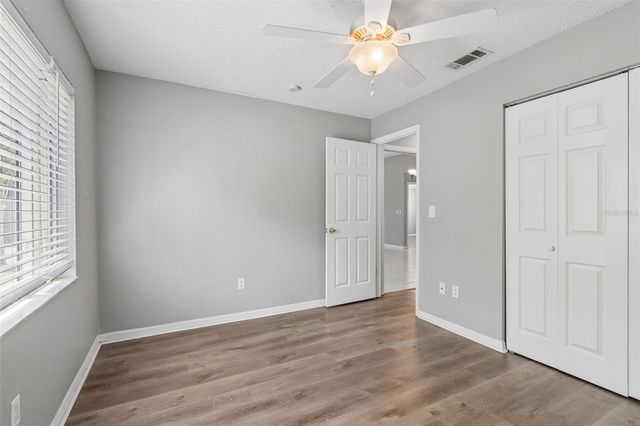 1733 SUTTON PLACE, Dunedin, FL 34698