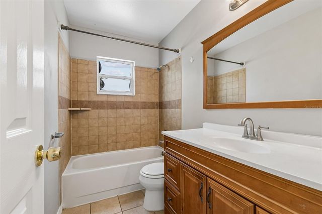 1733 SUTTON PLACE, Dunedin, FL 34698