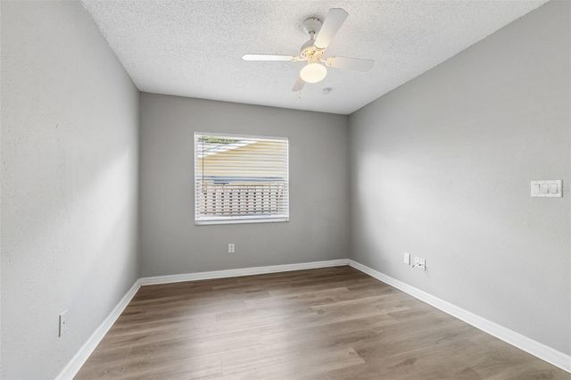 1733 SUTTON PLACE, Dunedin, FL 34698