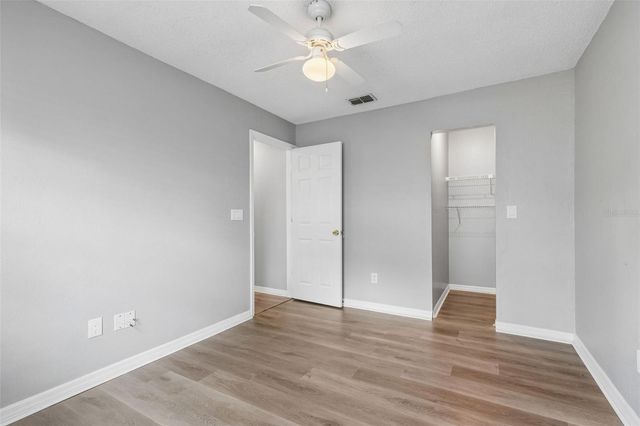 1733 SUTTON PLACE, Dunedin, FL 34698