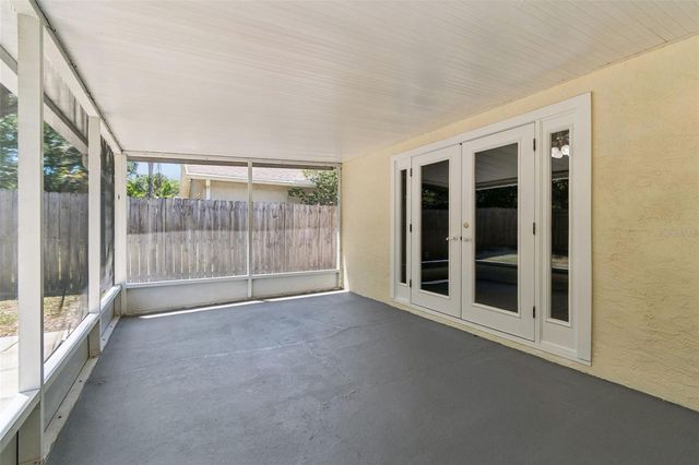1733 SUTTON PLACE, Dunedin, FL 34698