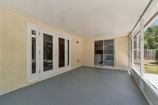 1733 SUTTON PLACE, Dunedin, FL 34698