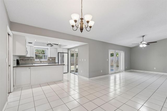 1733 SUTTON PLACE, Dunedin, FL 34698