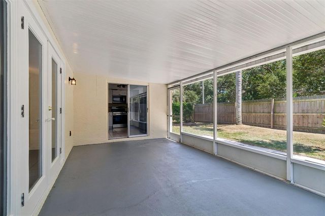 1733 SUTTON PLACE, Dunedin, FL 34698