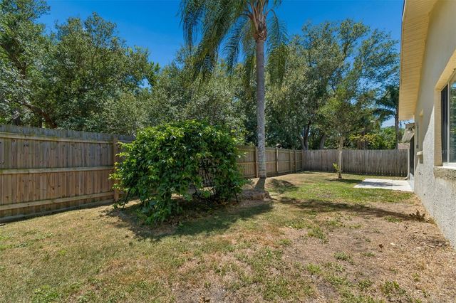 1733 SUTTON PLACE, Dunedin, FL 34698