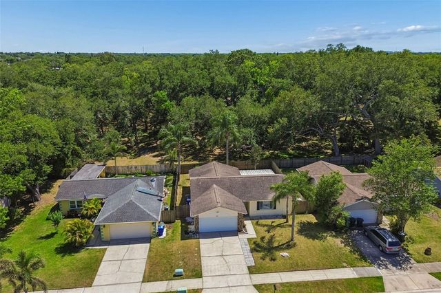 1733 SUTTON PLACE, Dunedin, FL 34698