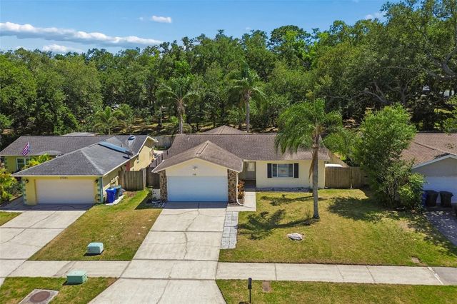 1733 SUTTON PLACE, Dunedin, FL 34698