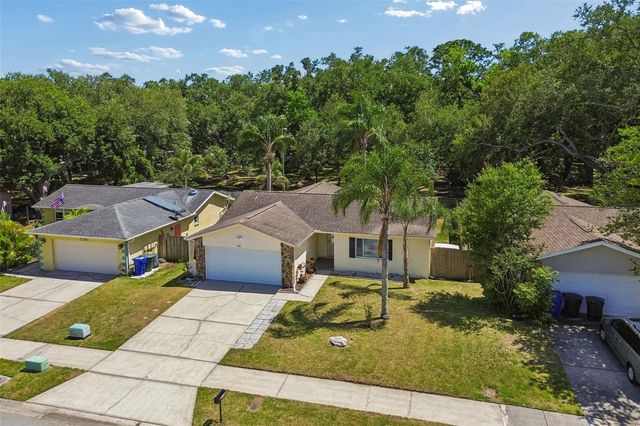 1733 SUTTON PLACE, Dunedin, FL 34698