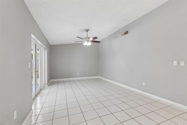 1733 SUTTON PLACE, Dunedin, FL 34698