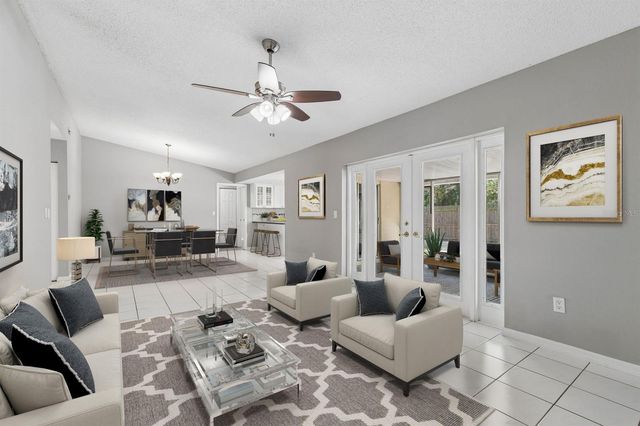 1733 SUTTON PLACE, Dunedin, FL 34698