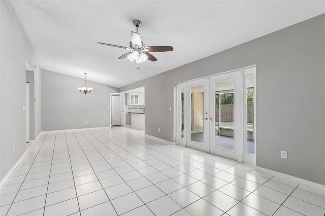 1733 SUTTON PLACE, Dunedin, FL 34698