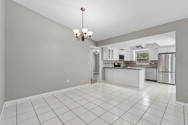 1733 SUTTON PLACE, Dunedin, FL 34698