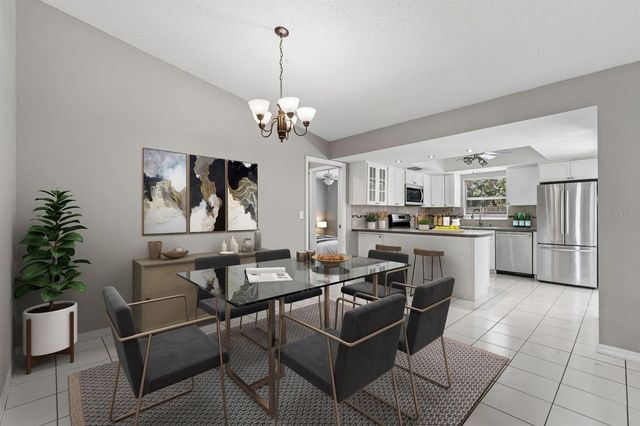 1733 SUTTON PLACE, Dunedin, FL 34698
