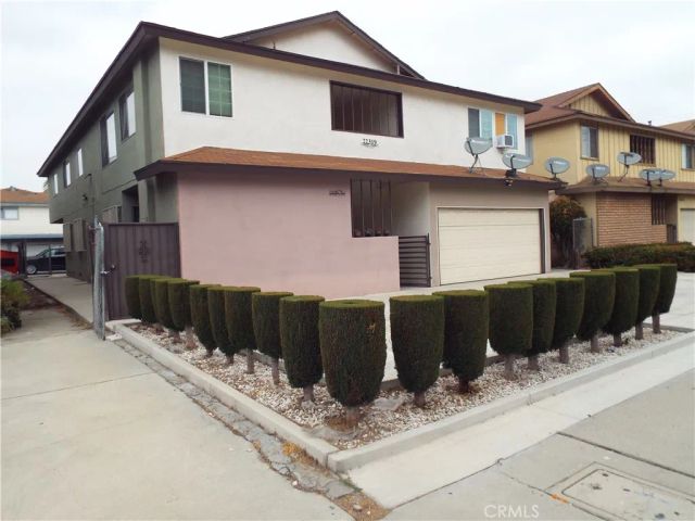 22319 Moneta, Carson, CA 90745