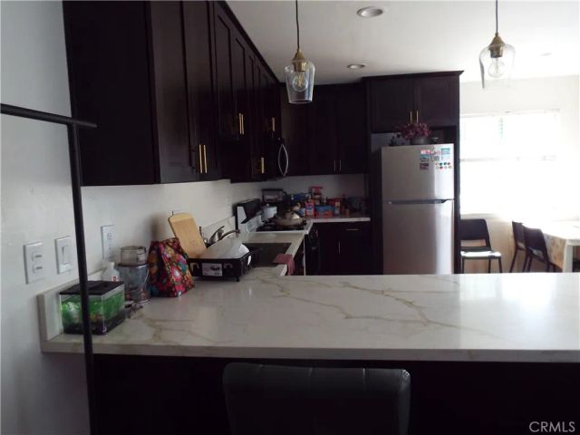 22319 Moneta, Carson, CA 90745