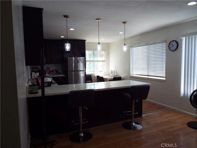 22319 Moneta, Carson, CA 90745