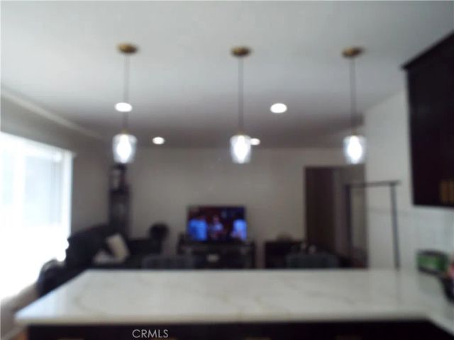 22319 Moneta, Carson, CA 90745