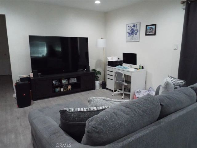 22319 Moneta, Carson, CA 90745