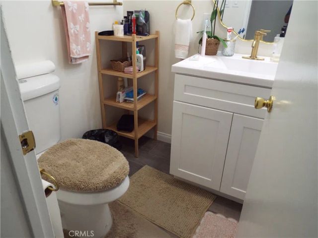 22319 Moneta, Carson, CA 90745