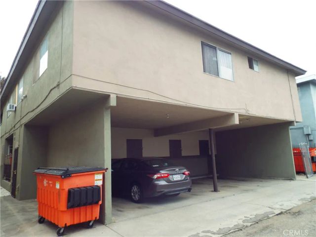 22319 Moneta, Carson, CA 90745