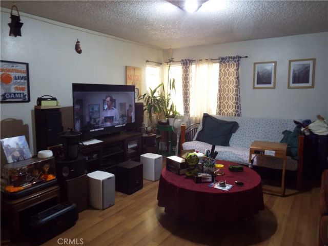 22319 Moneta, Carson, CA 90745