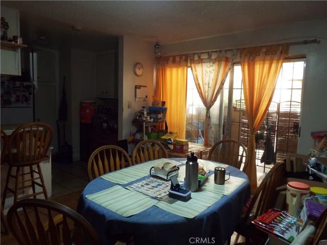 22319 Moneta, Carson, CA 90745