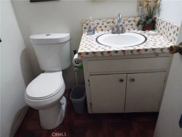 22319 Moneta, Carson, CA 90745