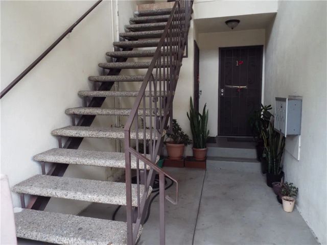 22319 Moneta, Carson, CA 90745