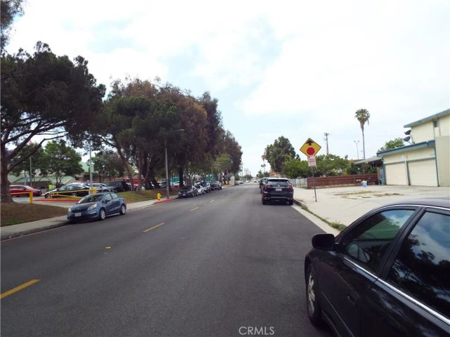 22319 Moneta, Carson, CA 90745