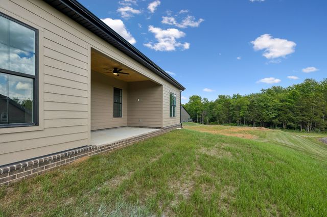 544 Matthew Miller Drive, Smyrna, TN 37167