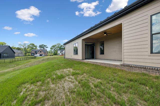 544 Matthew Miller Drive, Smyrna, TN 37167