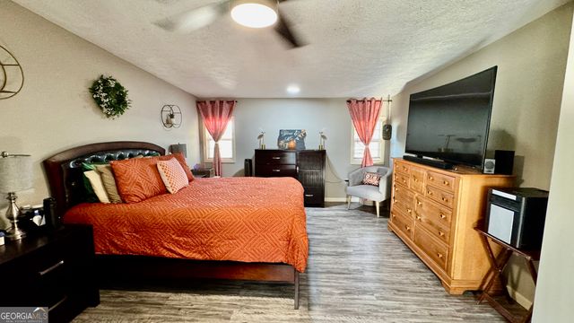 2610 Us Highway 280 W, Reidsville, GA 30453