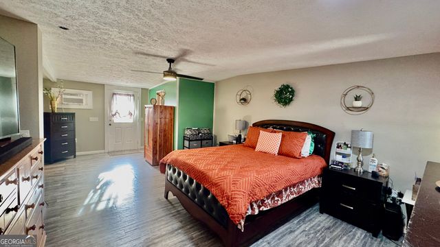 2610 Us Highway 280 W, Reidsville, GA 30453