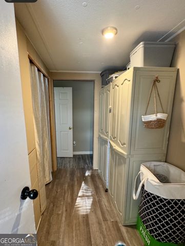 2610 Us Highway 280 W, Reidsville, GA 30453