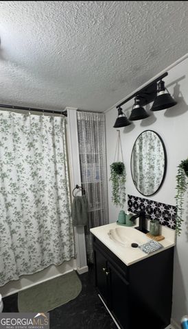 2610 Us Highway 280 W, Reidsville, GA 30453