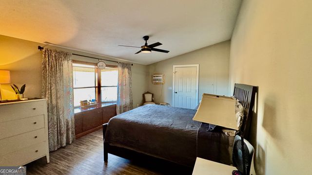 2610 Us Highway 280 W, Reidsville, GA 30453