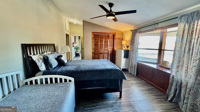 2610 Us Highway 280 W, Reidsville, GA 30453