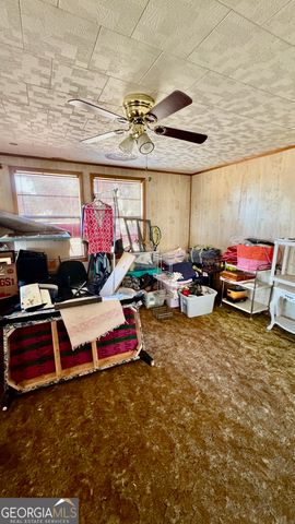 2610 Us Highway 280 W, Reidsville, GA 30453