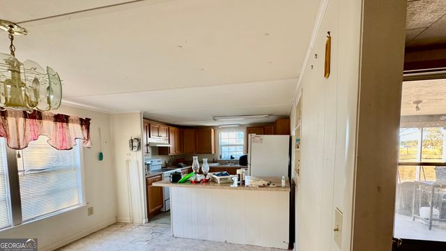 2610 Us Highway 280 W, Reidsville, GA 30453